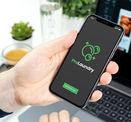 Mamie Propre photo 3