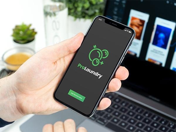 Mamie Propre photo 2