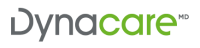dynacare-01