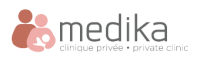 medika_logo-01