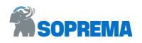 soprema-01