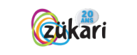 zukari-01